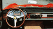 [thumbnail of 1965 Ferrari 275 GTS Spyder Dash-Board.jpg]